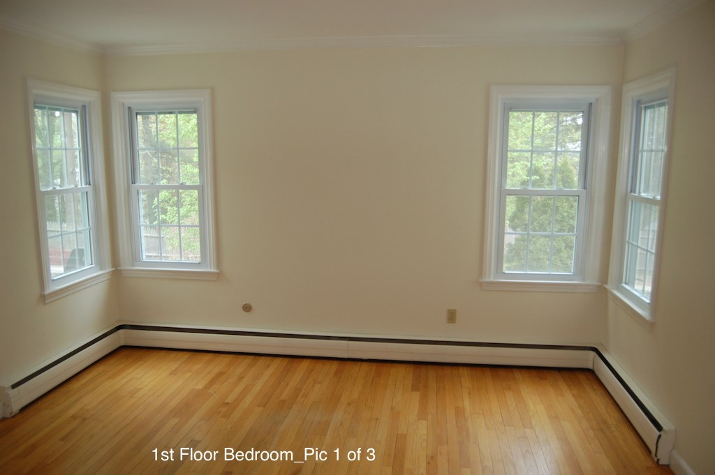 173 B Dover Point Road Dover, NH 03820 - Photo 4 of 40