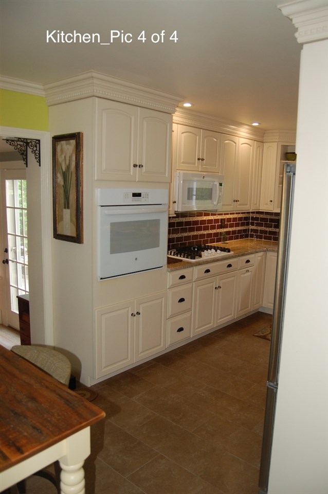 173 B Dover Point Road Dover, NH 03820 - Photo 32 of 40