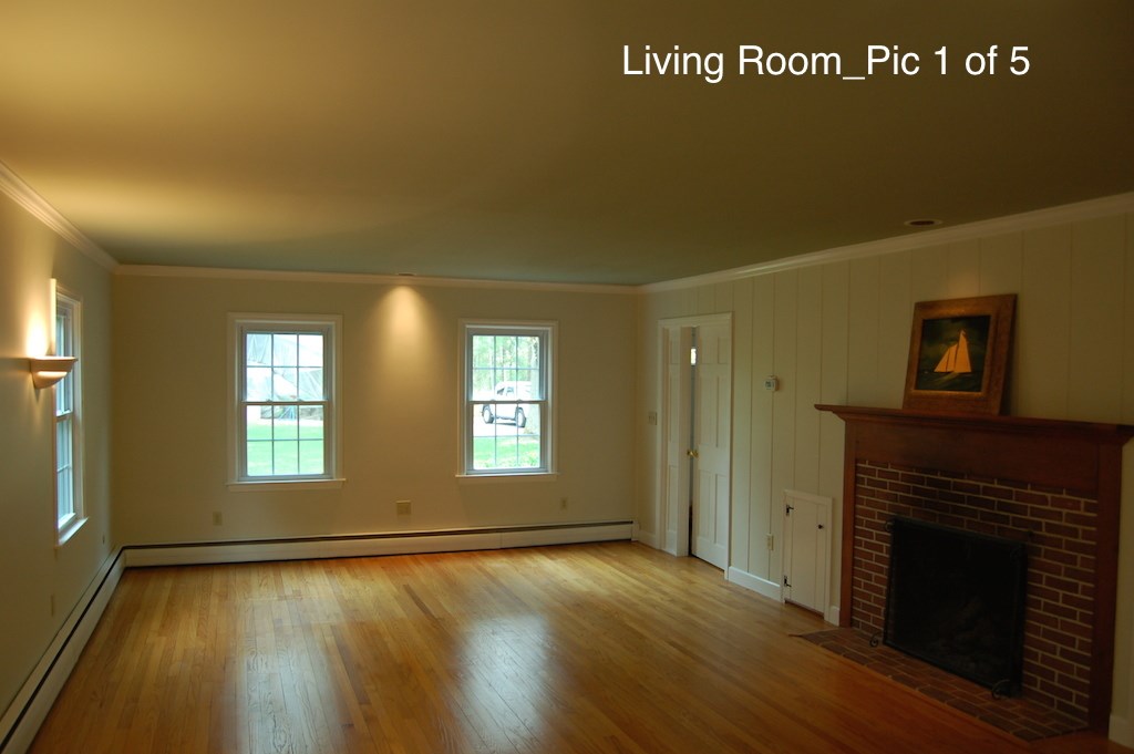 173 B Dover Point Road Dover, NH 03820 - Photo 33 of 40