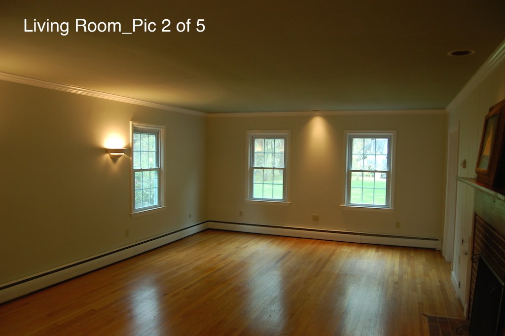173 B Dover Point Road Dover, NH 03820 - Photo 34 of 40