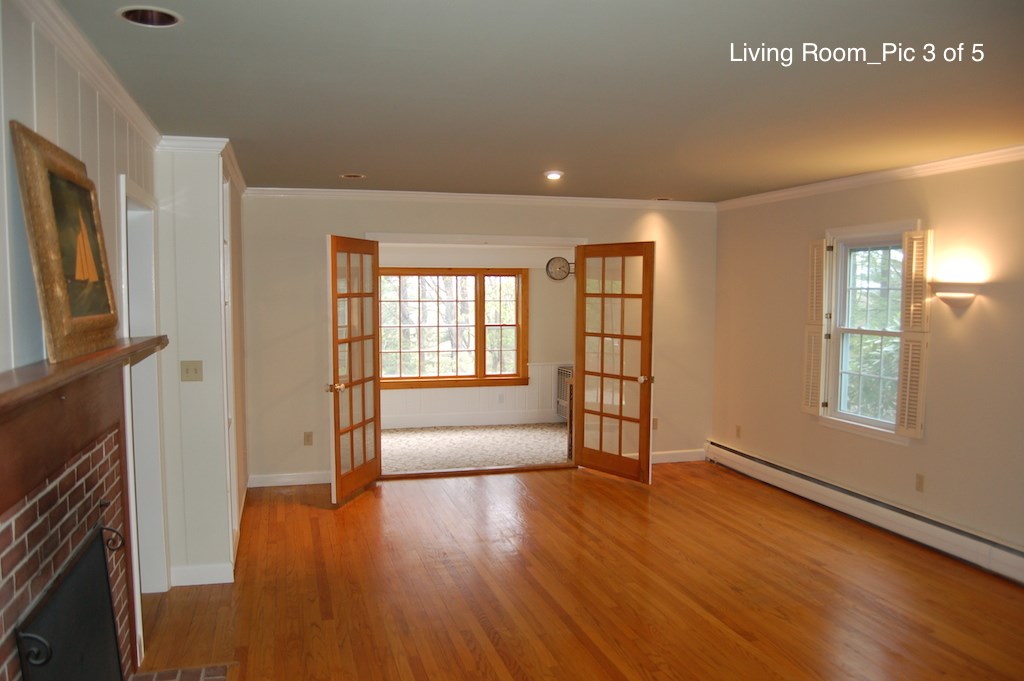 173 B Dover Point Road Dover, NH 03820 - Photo 35 of 40