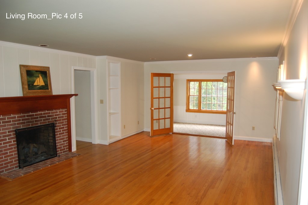 173 B Dover Point Road Dover, NH 03820 - Photo 36 of 40
