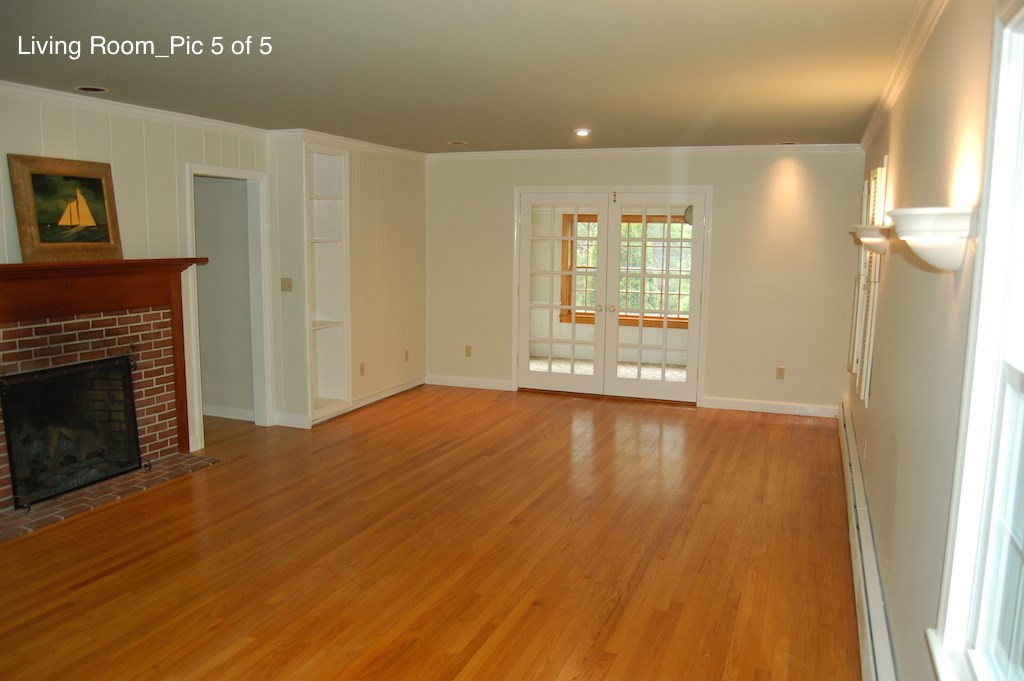 173 B Dover Point Road Dover, NH 03820 - Photo 37 of 40