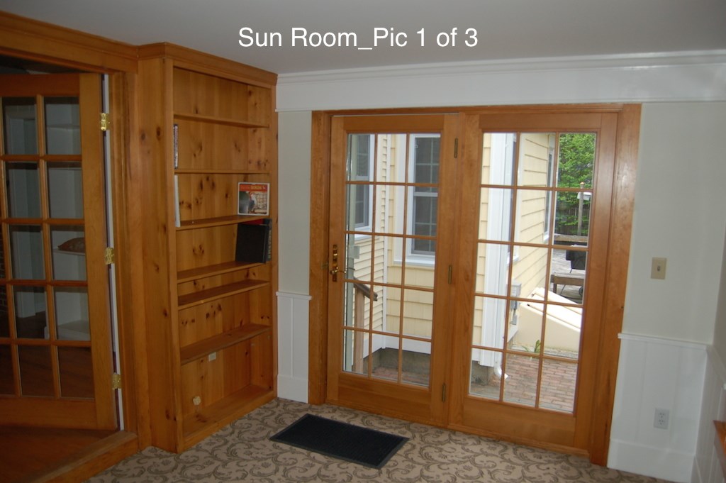 173 B Dover Point Road Dover, NH 03820 - Photo 38 of 40