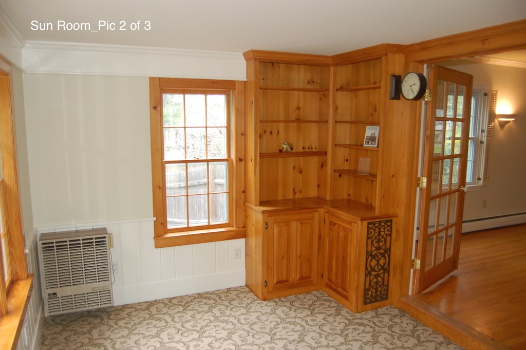 173 B Dover Point Road Dover, NH 03820 - Photo 39 of 40