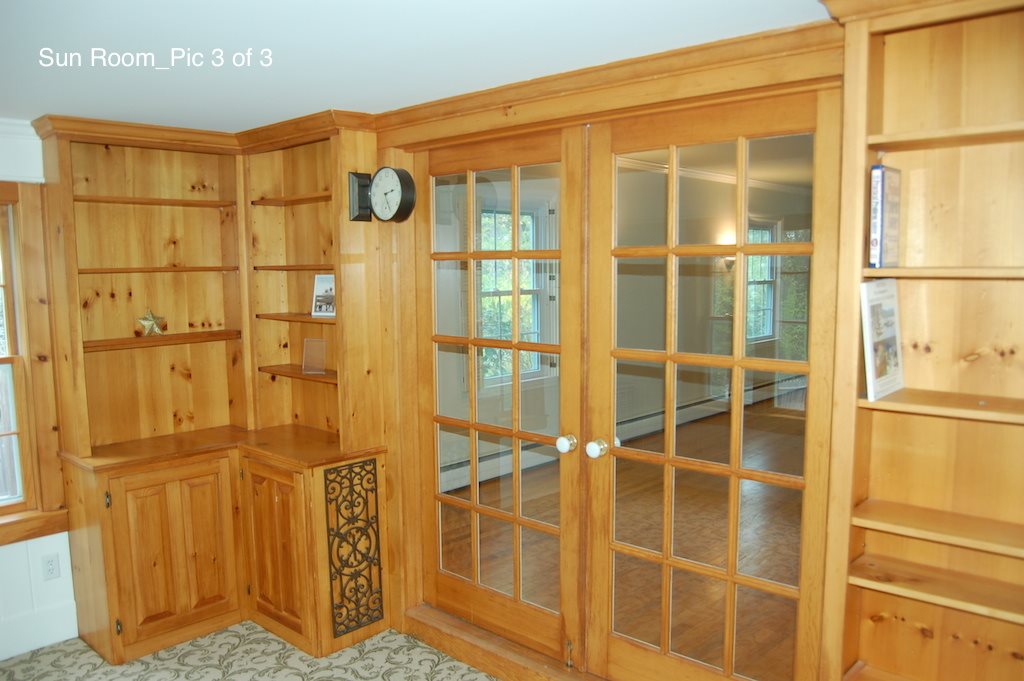 173 B Dover Point Road Dover, NH 03820 - Photo 40 of 40