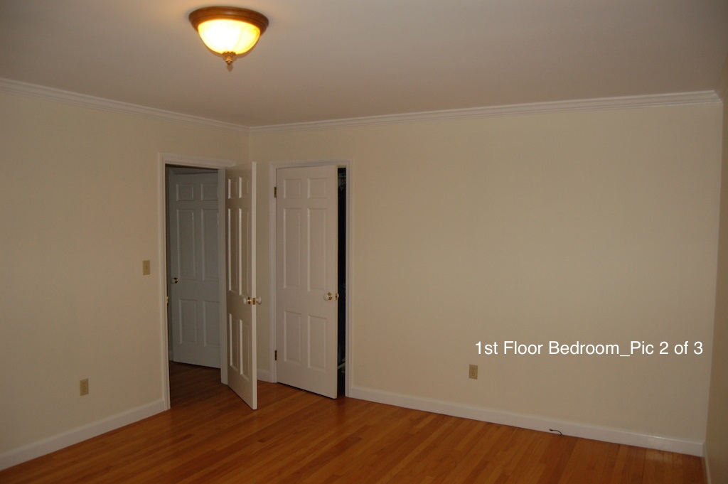 173 B Dover Point Road Dover, NH 03820 - Photo 5 of 40