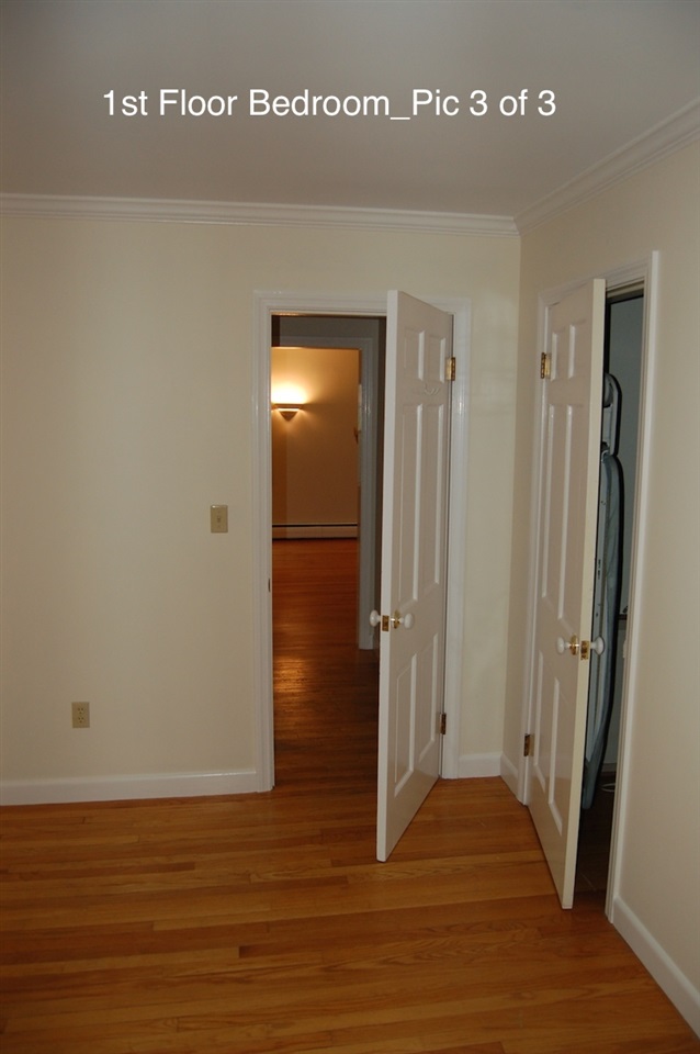 173 B Dover Point Road Dover, NH 03820 - Photo 6 of 40
