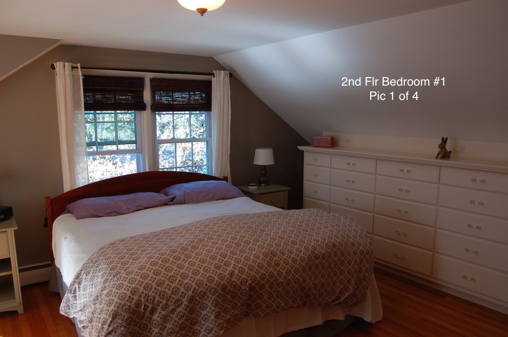173 B Dover Point Road Dover, NH 03820 - Photo 7 of 40