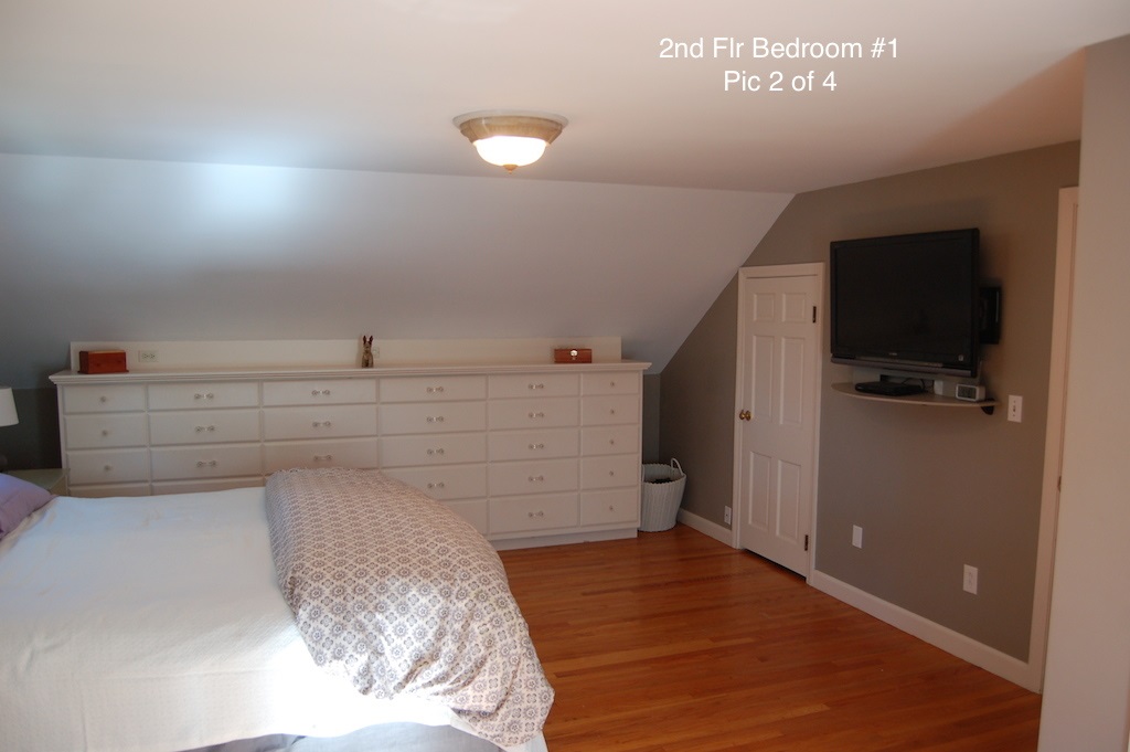 173 B Dover Point Road Dover, NH 03820 - Photo 8 of 40