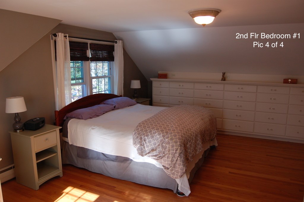 173 B Dover Point Road Dover, NH 03820 - Photo 10 of 40