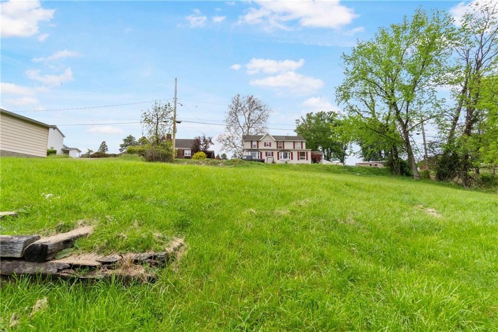 485 Pierson Run Road Pittsburgh, PA 15239 - Photo 24 of 27