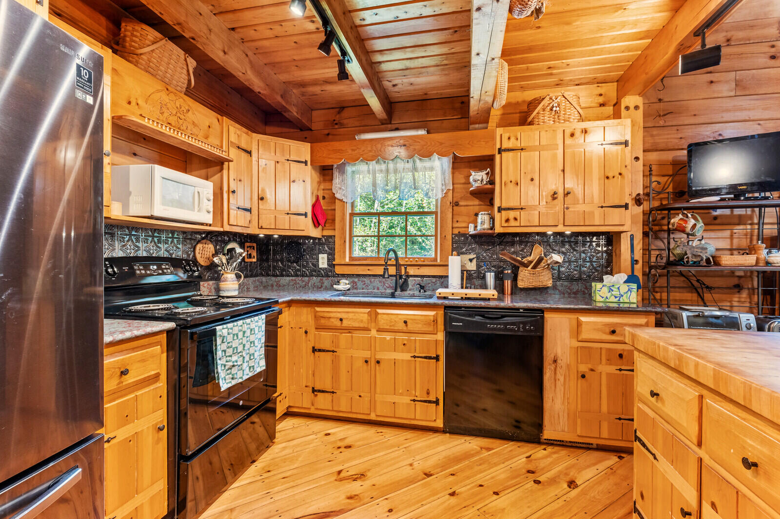 315 Shore Road Kents Hill, ME 04349 - Photo 54 of 62 25_BP5A0279_DxO_mls