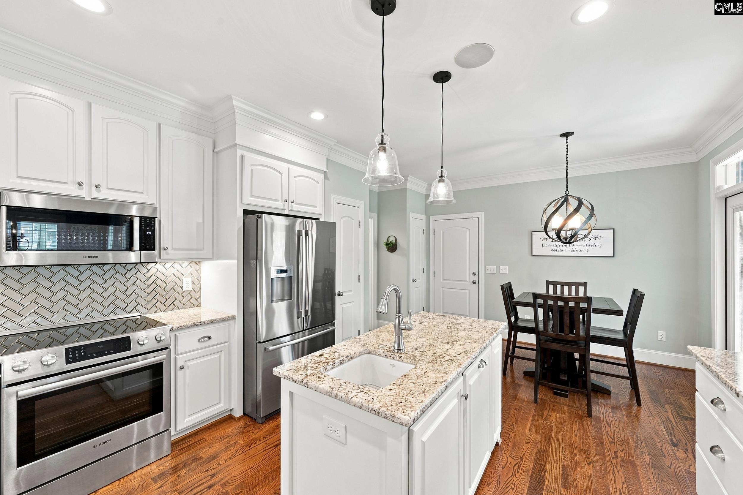 412 Bay Pointe Lexington, SC 29072 - Photo 13 of 53 Gallery Image 13