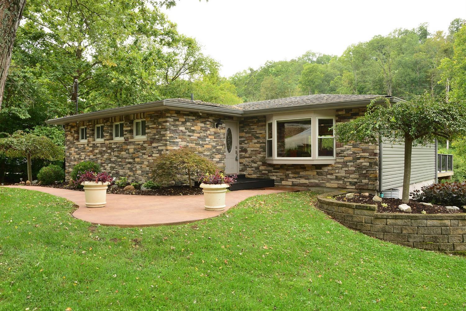 2901 8 Mile Road Cincinnati, OH 45244 - Photo 1 of 1 Gallery Image 1