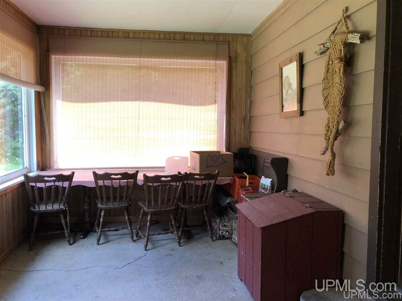 Tbd West Tower Road Ishpeming, MI 49849 - Photo 36 of 44