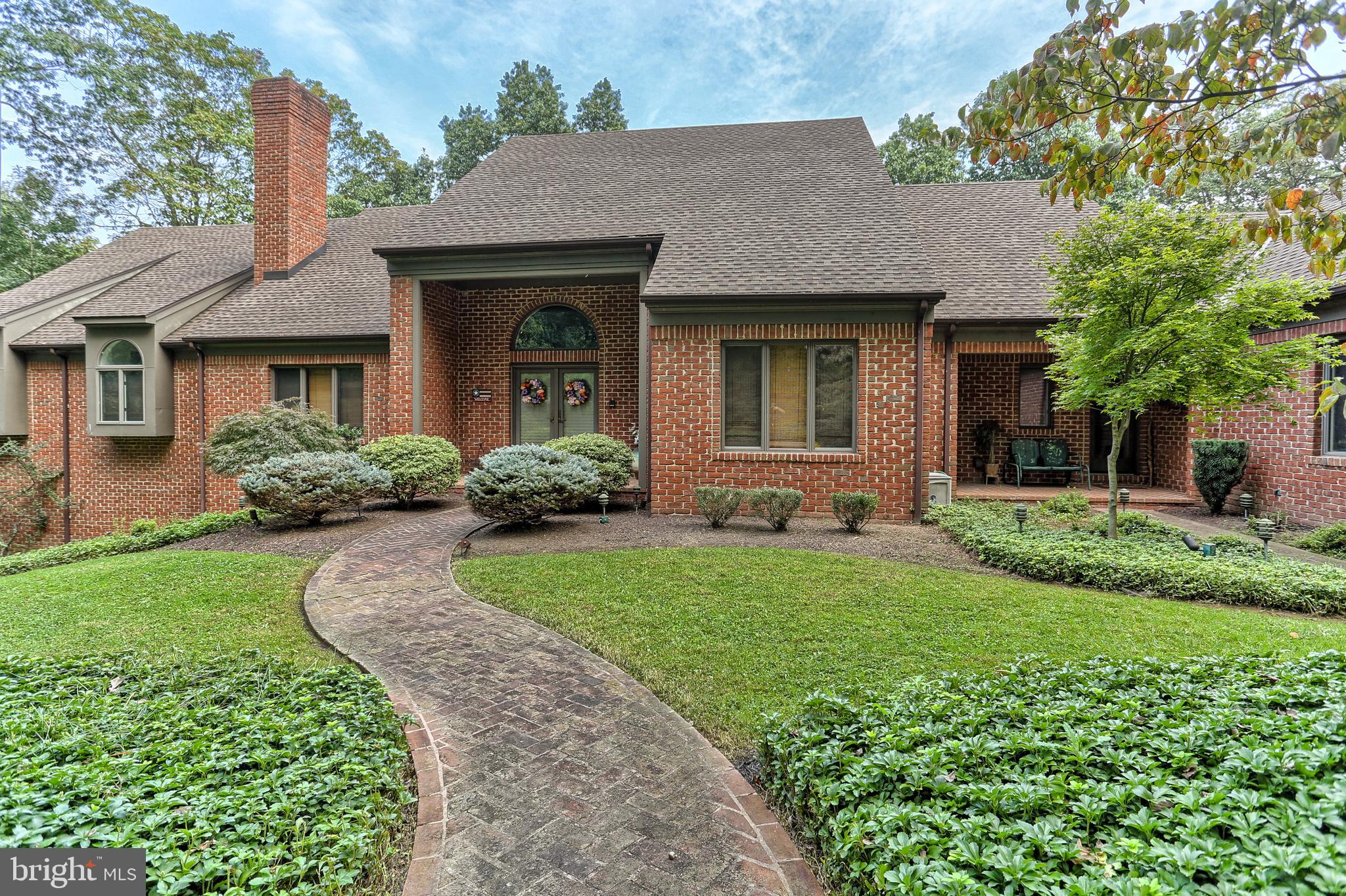 169 Acorn Road Spring Grove, PA 17362 - Photo 1 of 88 Gallery Image 1