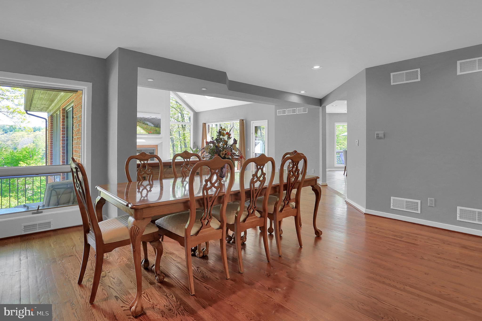 169 Acorn Road Spring Grove, PA 17362 - Photo 11 of 88 Gallery Image 11