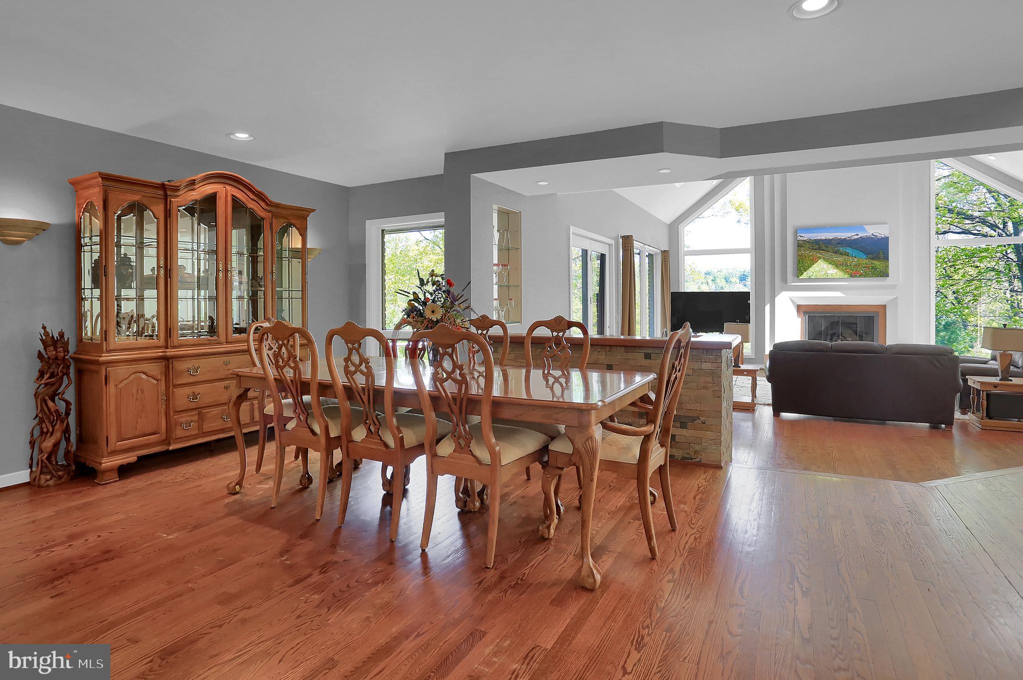 169 Acorn Road Spring Grove, PA 17362 - Photo 12 of 88 Gallery Image 12