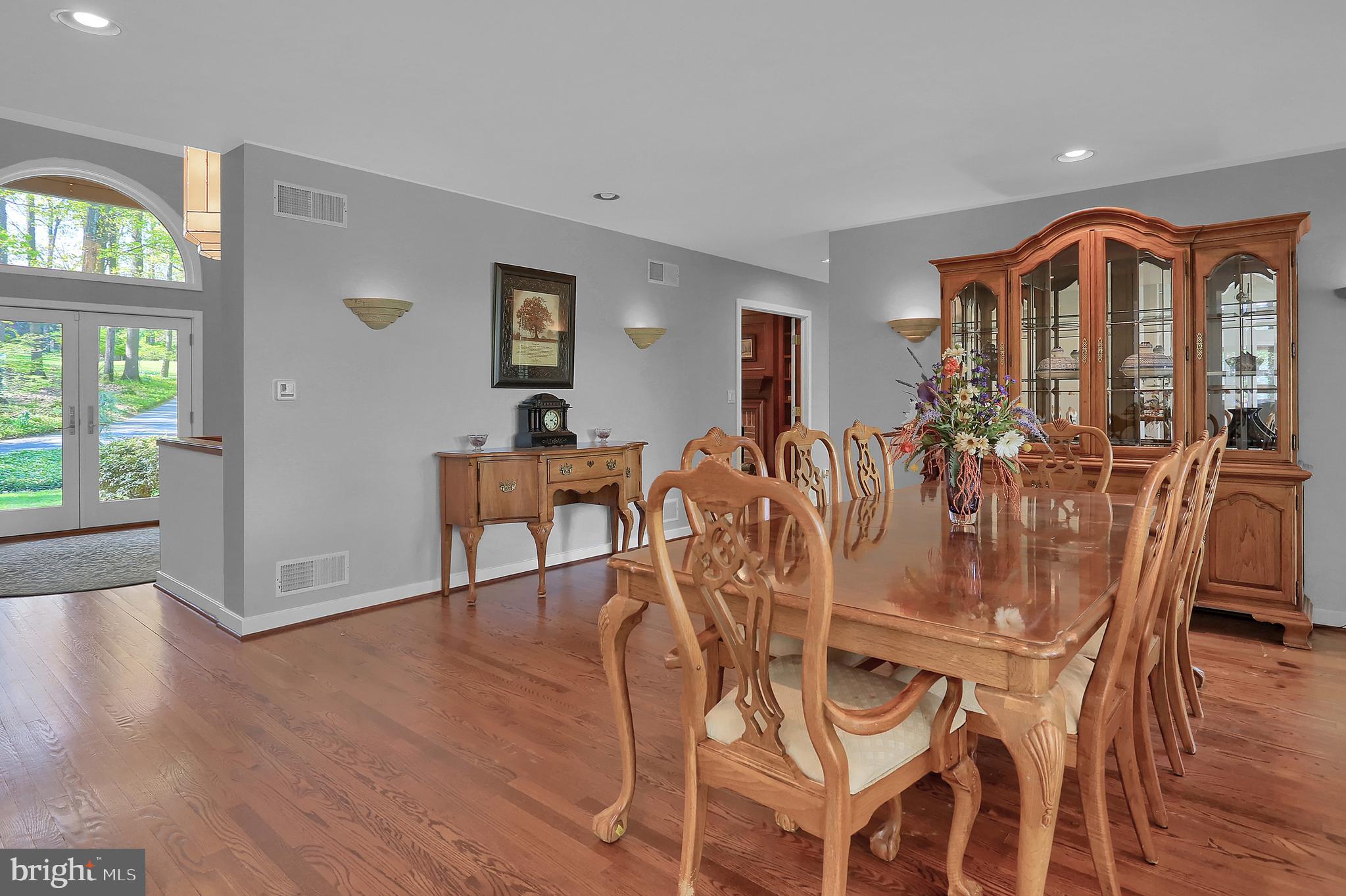 169 Acorn Road Spring Grove, PA 17362 - Photo 13 of 88 Gallery Image 13