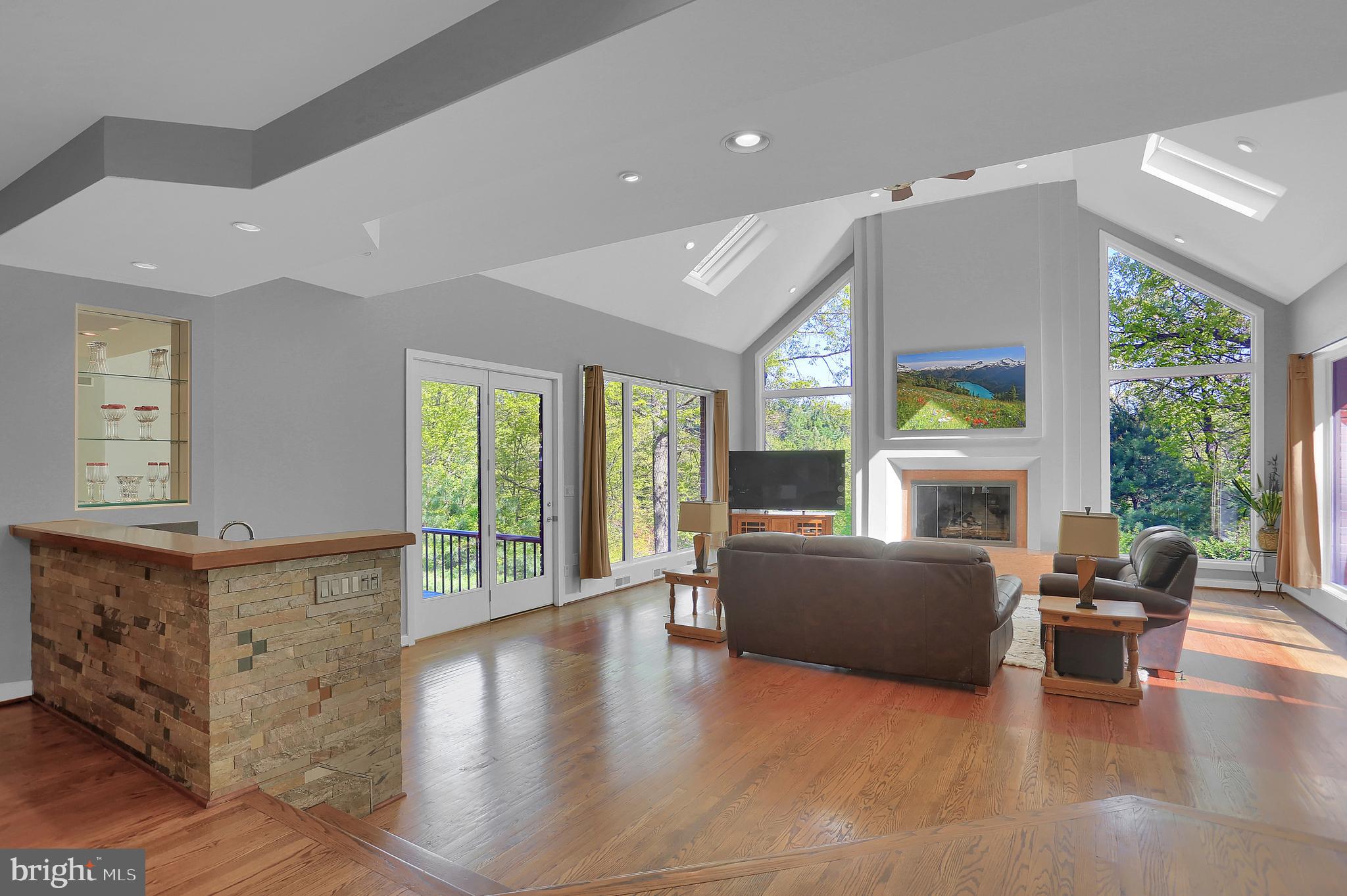169 Acorn Road Spring Grove, PA 17362 - Photo 14 of 88 Gallery Image 14