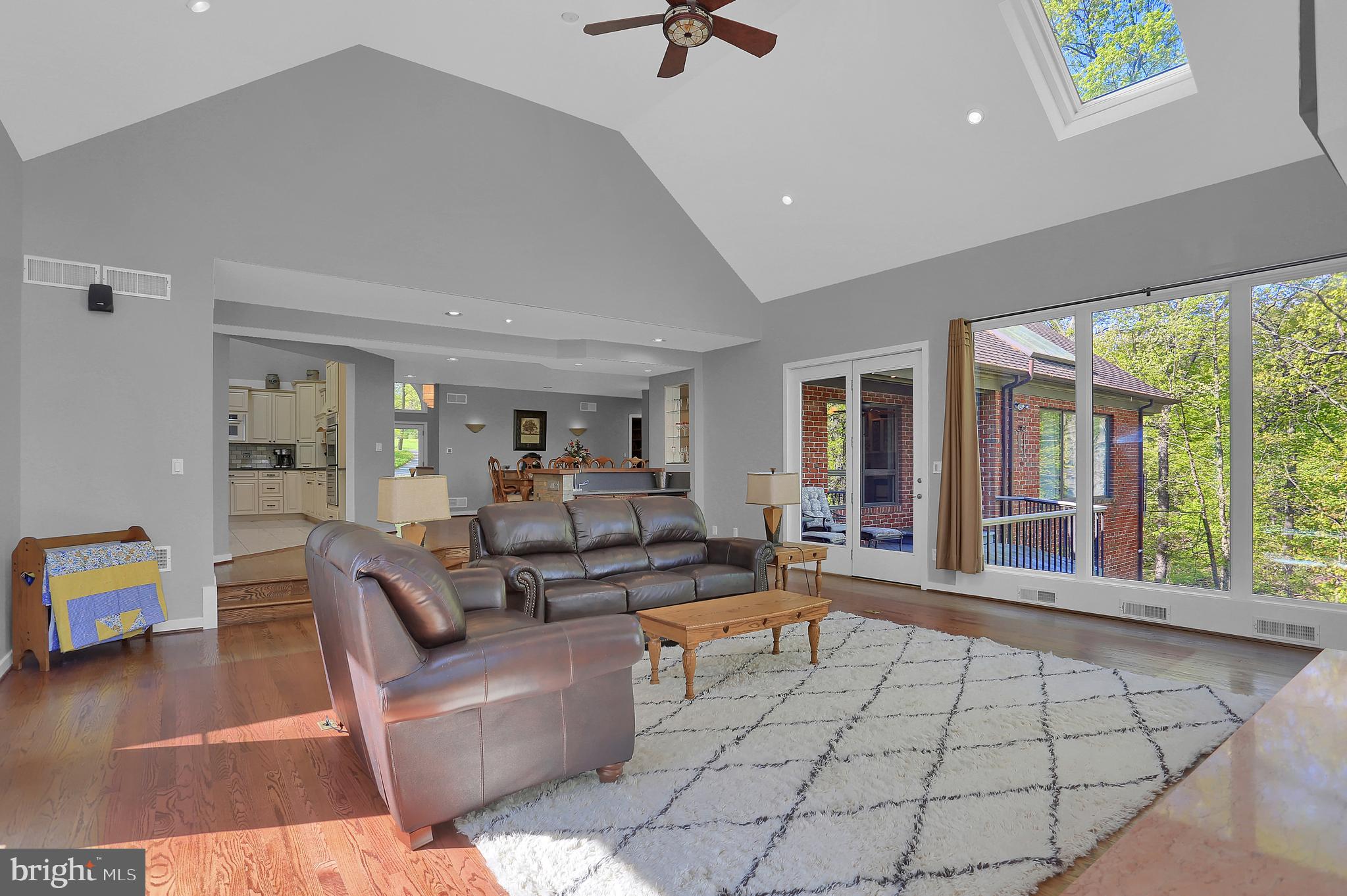 169 Acorn Road Spring Grove, PA 17362 - Photo 15 of 88 Gallery Image 15