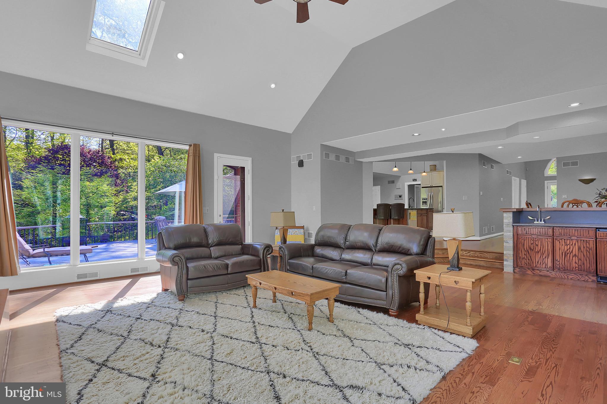 169 Acorn Road Spring Grove, PA 17362 - Photo 16 of 88 Gallery Image 16
