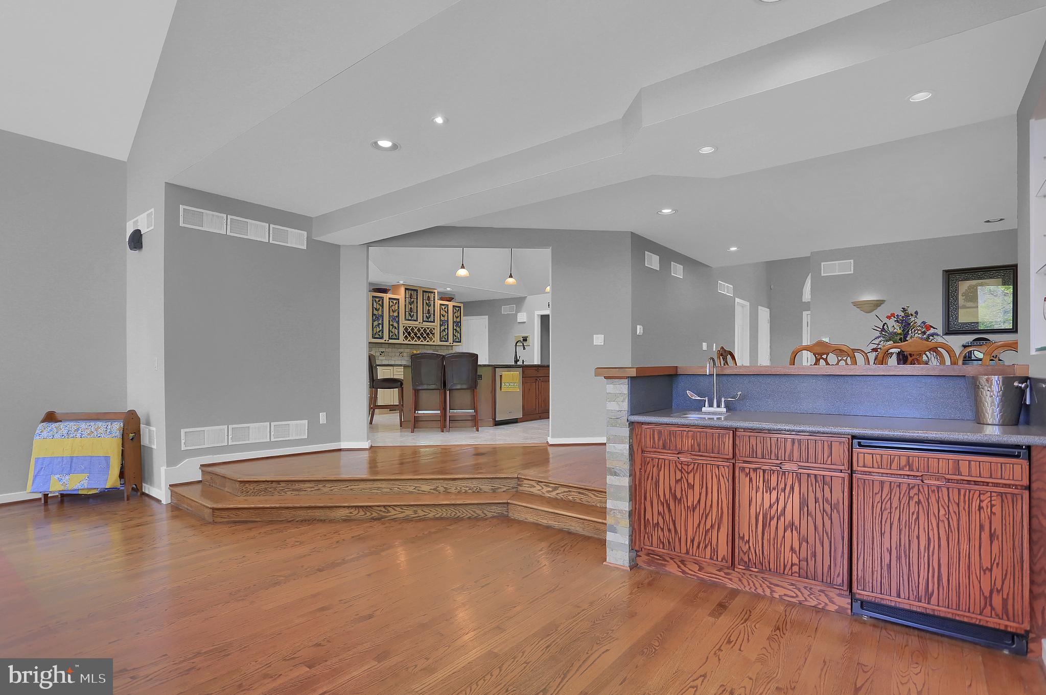 169 Acorn Road Spring Grove, PA 17362 - Photo 17 of 88 Gallery Image 17
