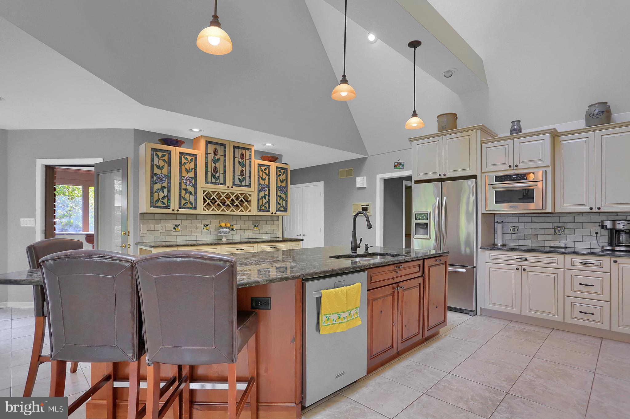 169 Acorn Road Spring Grove, PA 17362 - Photo 19 of 88 Gallery Image 19