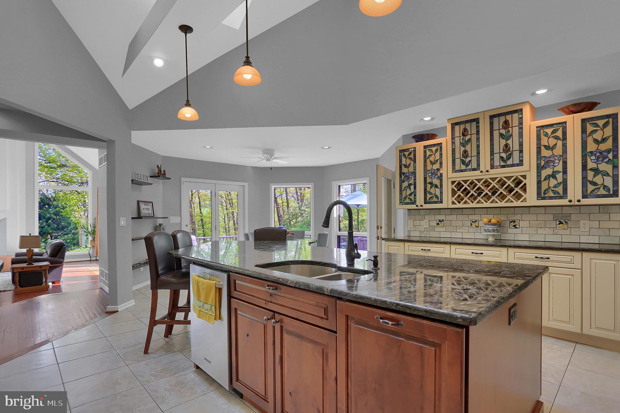 169 Acorn Road Spring Grove, PA 17362 - Photo 20 of 88 Gallery Image 20