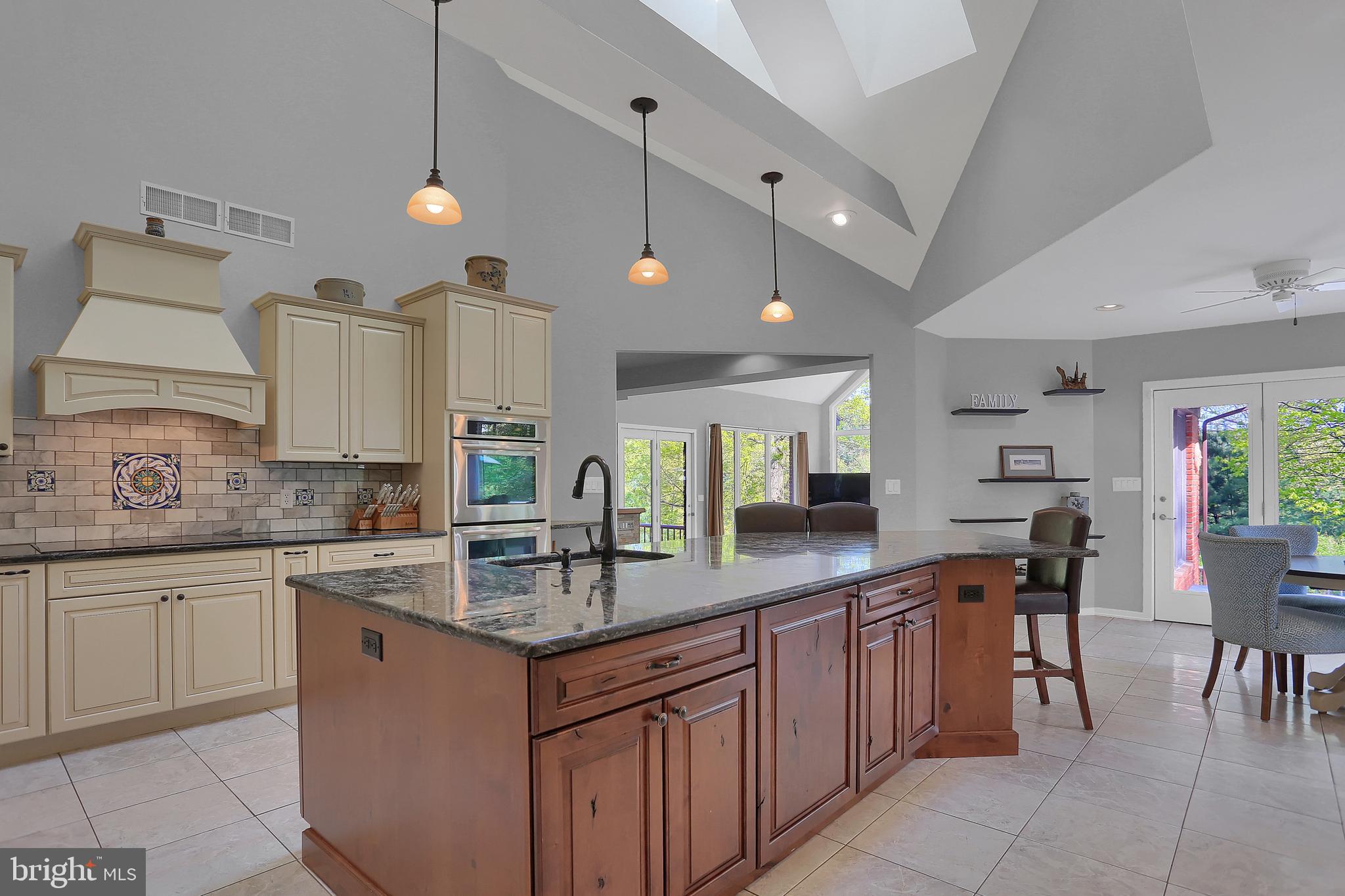 169 Acorn Road Spring Grove, PA 17362 - Photo 21 of 88 Gallery Image 21