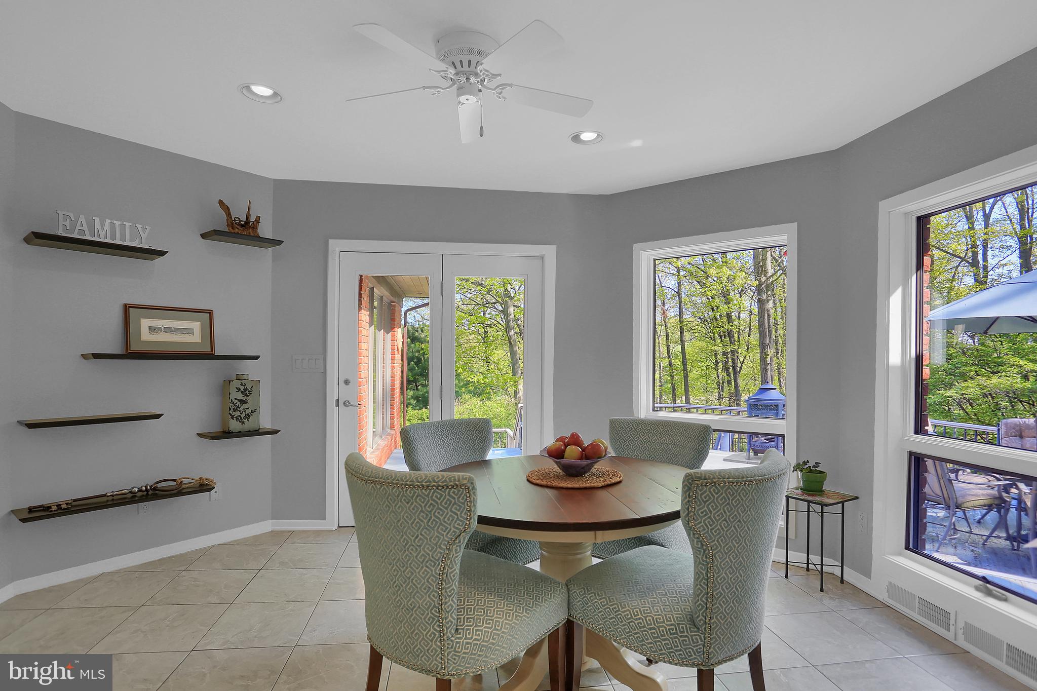 169 Acorn Road Spring Grove, PA 17362 - Photo 22 of 88 Gallery Image 22