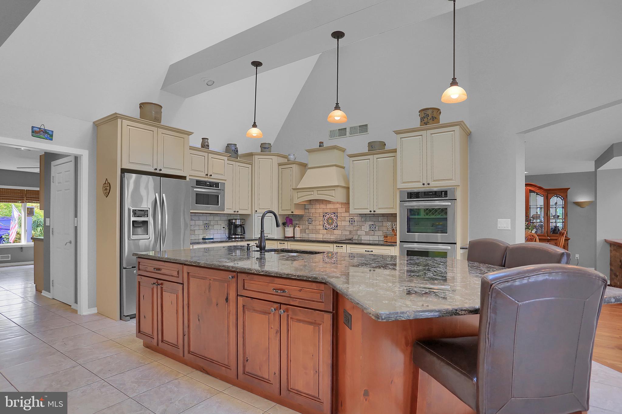169 Acorn Road Spring Grove, PA 17362 - Photo 23 of 88 Gallery Image 23