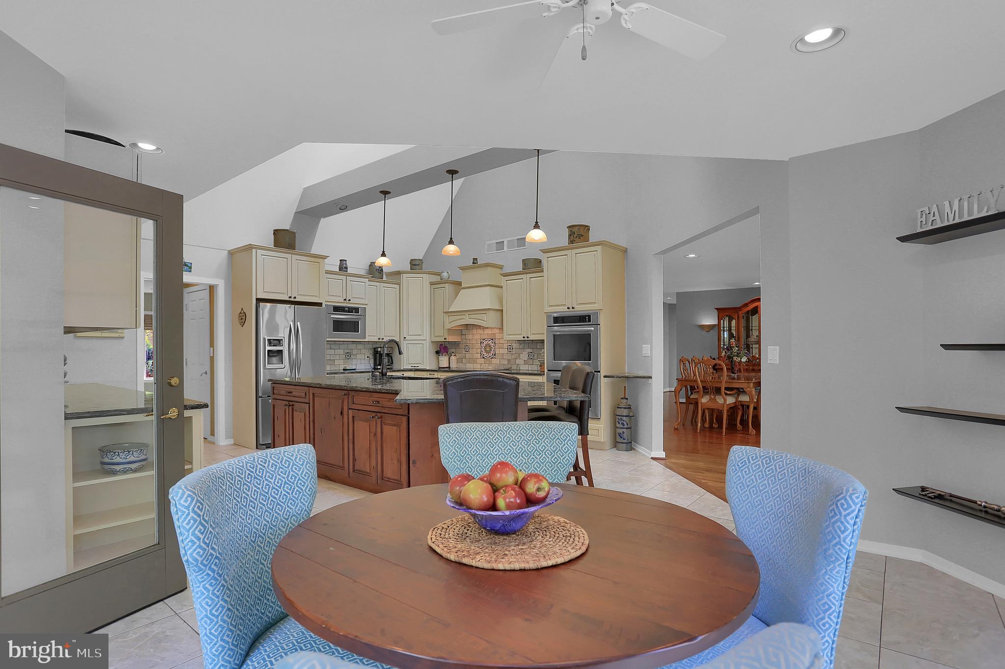 169 Acorn Road Spring Grove, PA 17362 - Photo 24 of 88 Gallery Image 24
