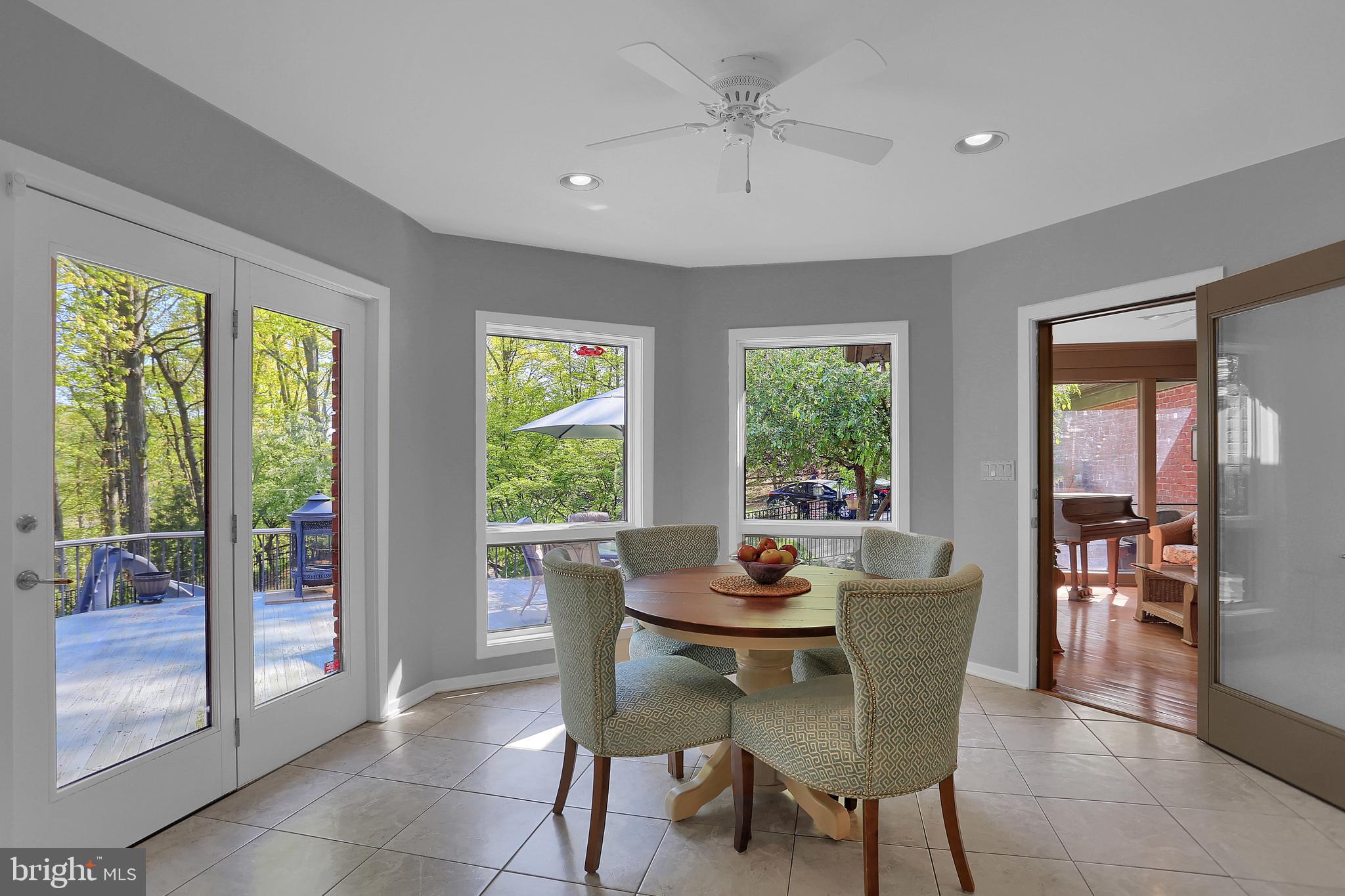 169 Acorn Road Spring Grove, PA 17362 - Photo 25 of 88 Gallery Image 25