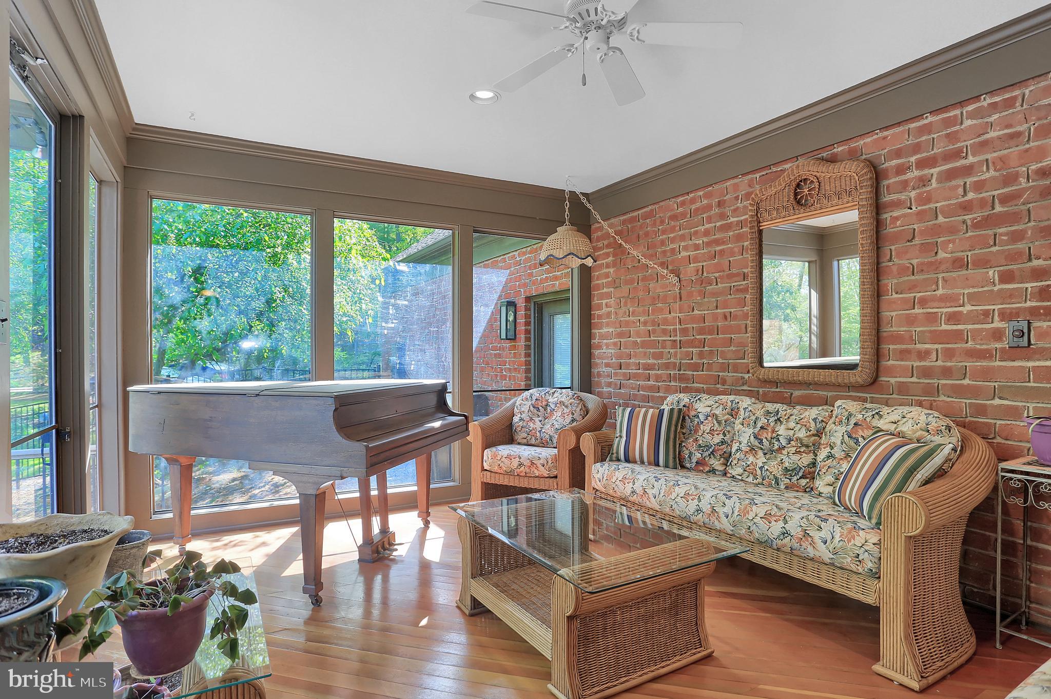 169 Acorn Road Spring Grove, PA 17362 - Photo 26 of 88 Gallery Image 26