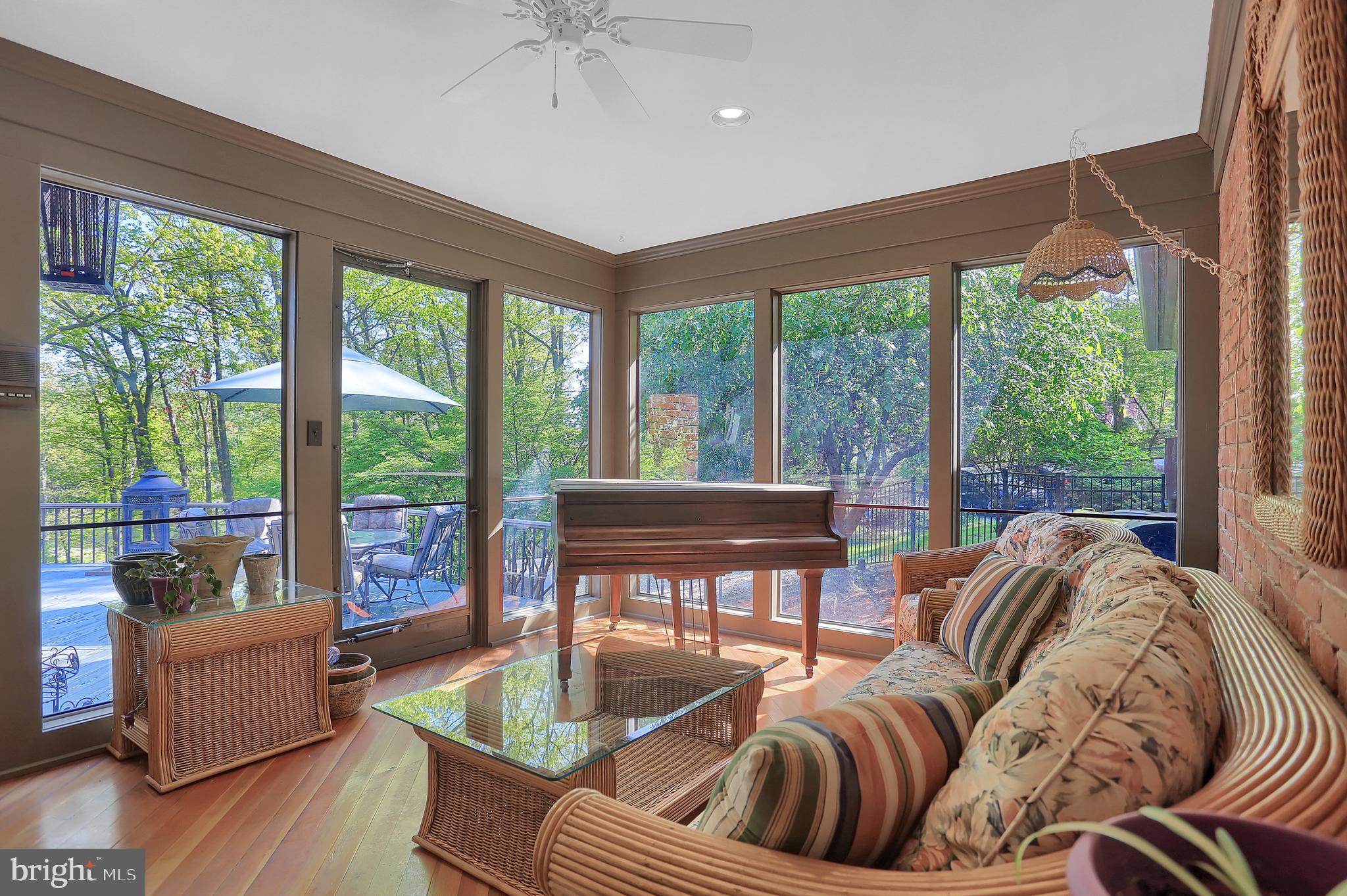 169 Acorn Road Spring Grove, PA 17362 - Photo 27 of 88 Gallery Image 27