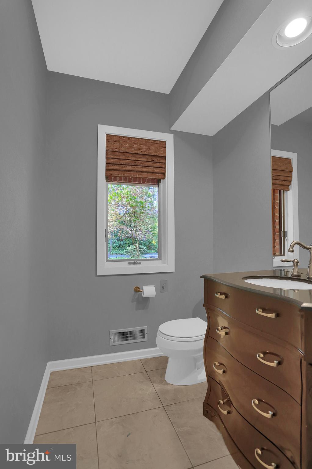 169 Acorn Road Spring Grove, PA 17362 - Photo 28 of 88 Gallery Image 28