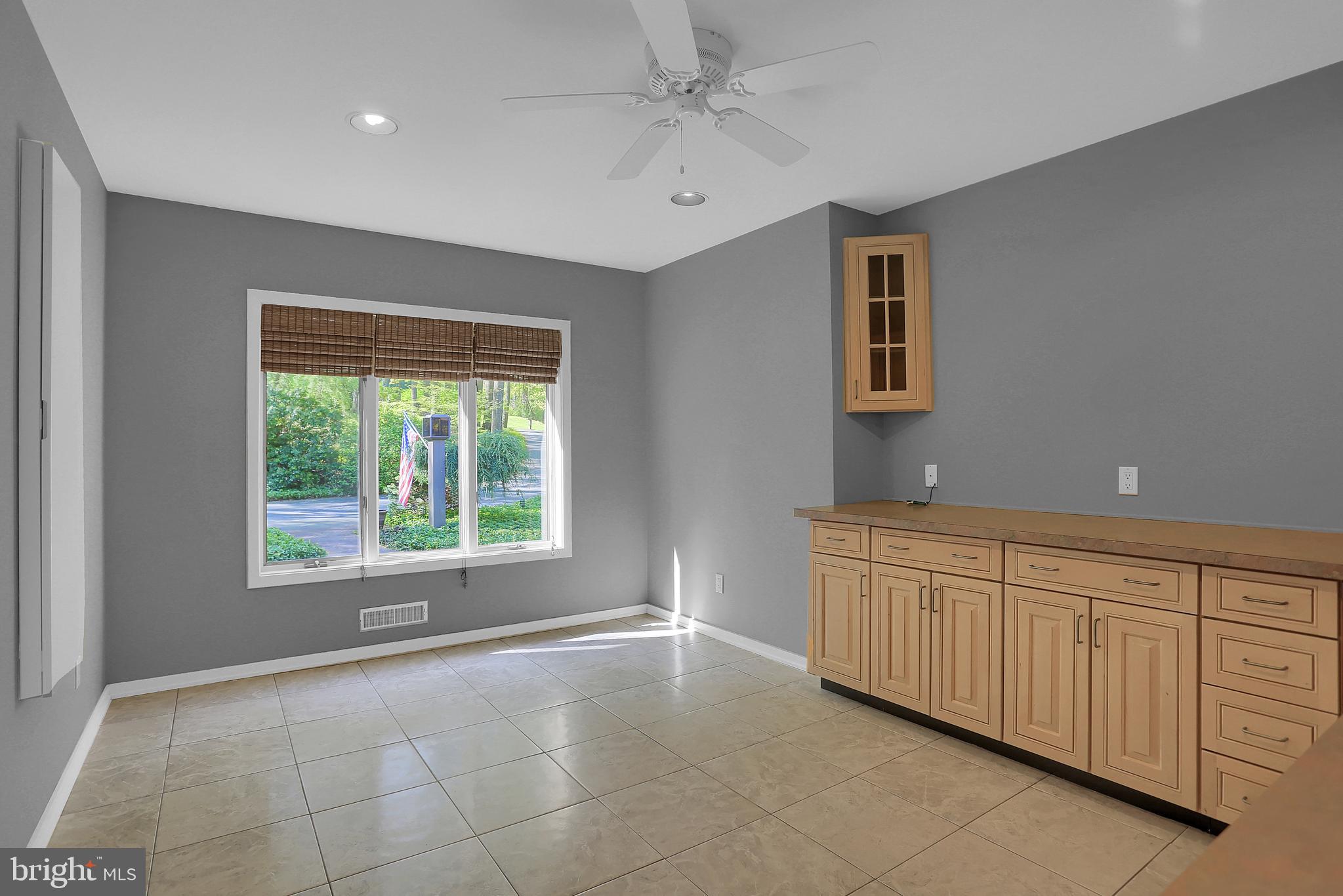 169 Acorn Road Spring Grove, PA 17362 - Photo 30 of 88 Gallery Image 30