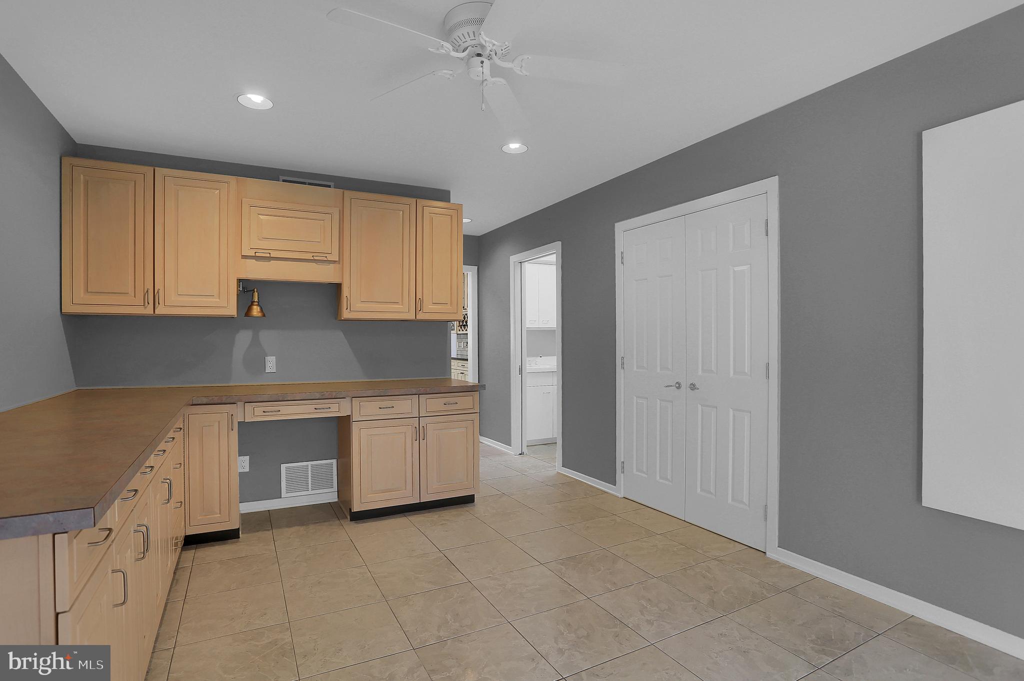 169 Acorn Road Spring Grove, PA 17362 - Photo 31 of 88 Gallery Image 31