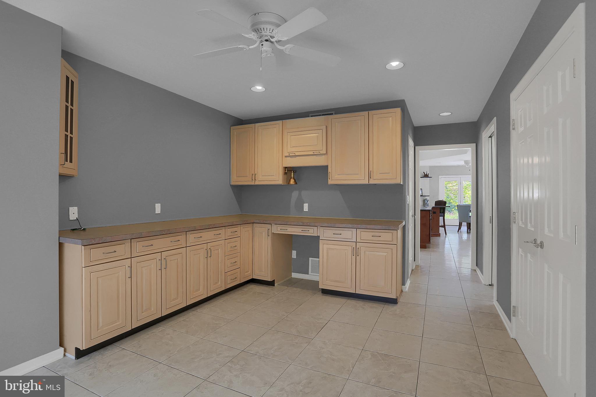 169 Acorn Road Spring Grove, PA 17362 - Photo 32 of 88 Gallery Image 32