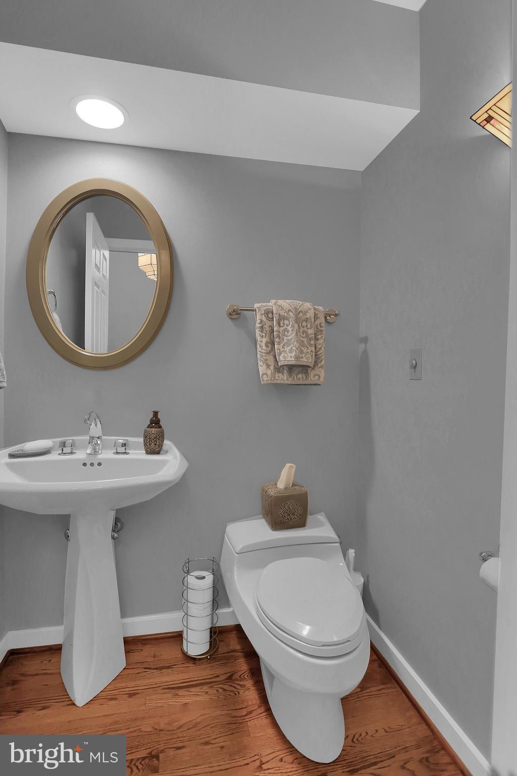 169 Acorn Road Spring Grove, PA 17362 - Photo 33 of 88 Gallery Image 33