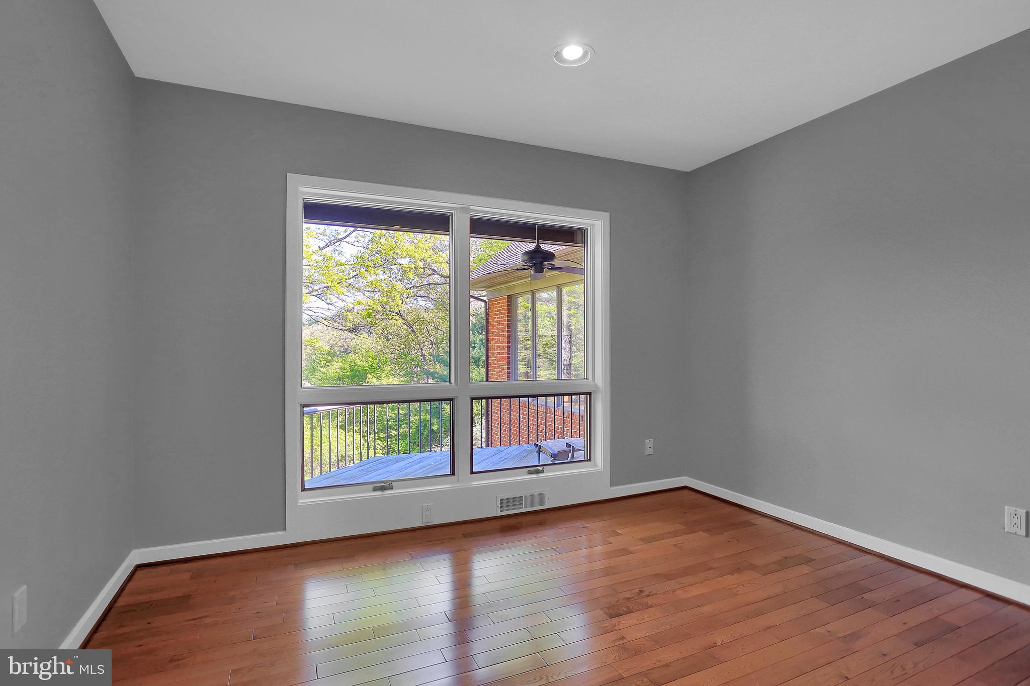 169 Acorn Road Spring Grove, PA 17362 - Photo 34 of 88 Gallery Image 34