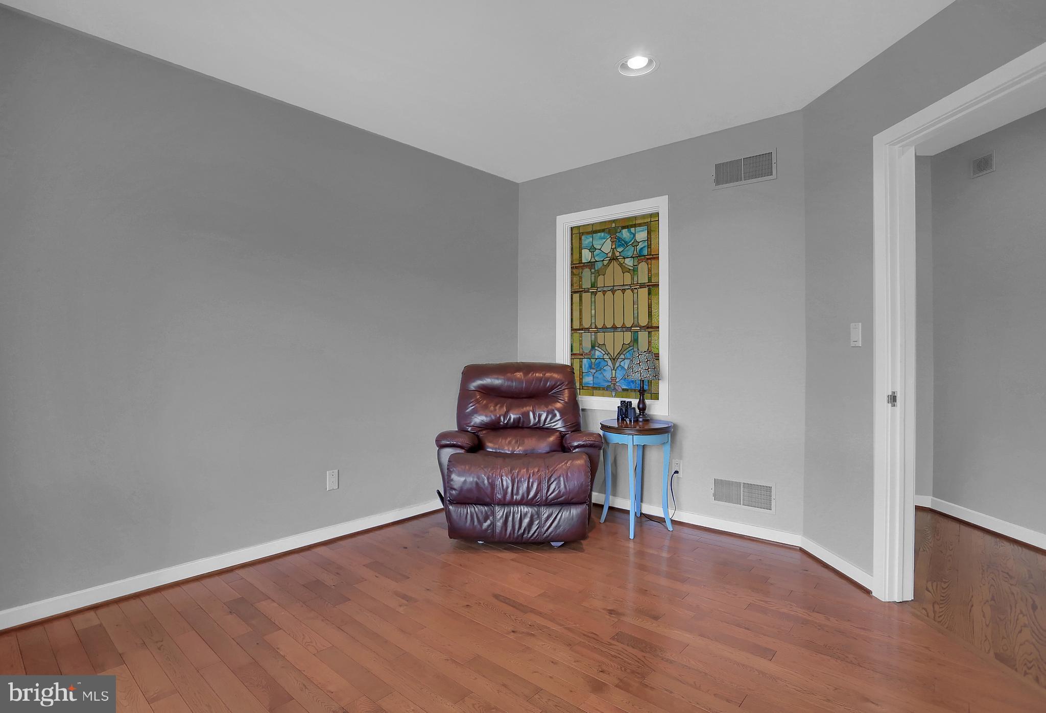 169 Acorn Road Spring Grove, PA 17362 - Photo 35 of 88 Gallery Image 35