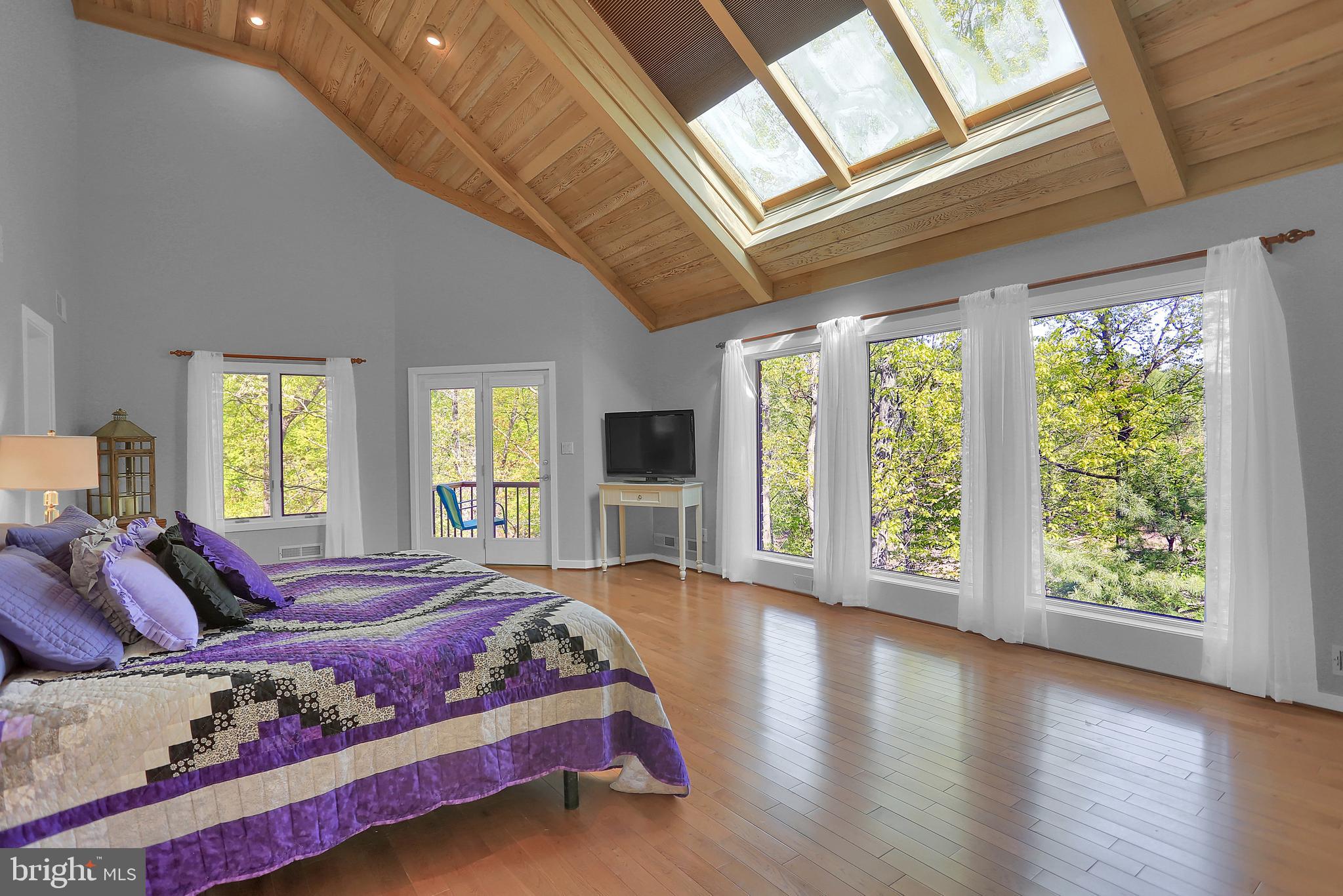 169 Acorn Road Spring Grove, PA 17362 - Photo 36 of 88 Gallery Image 36