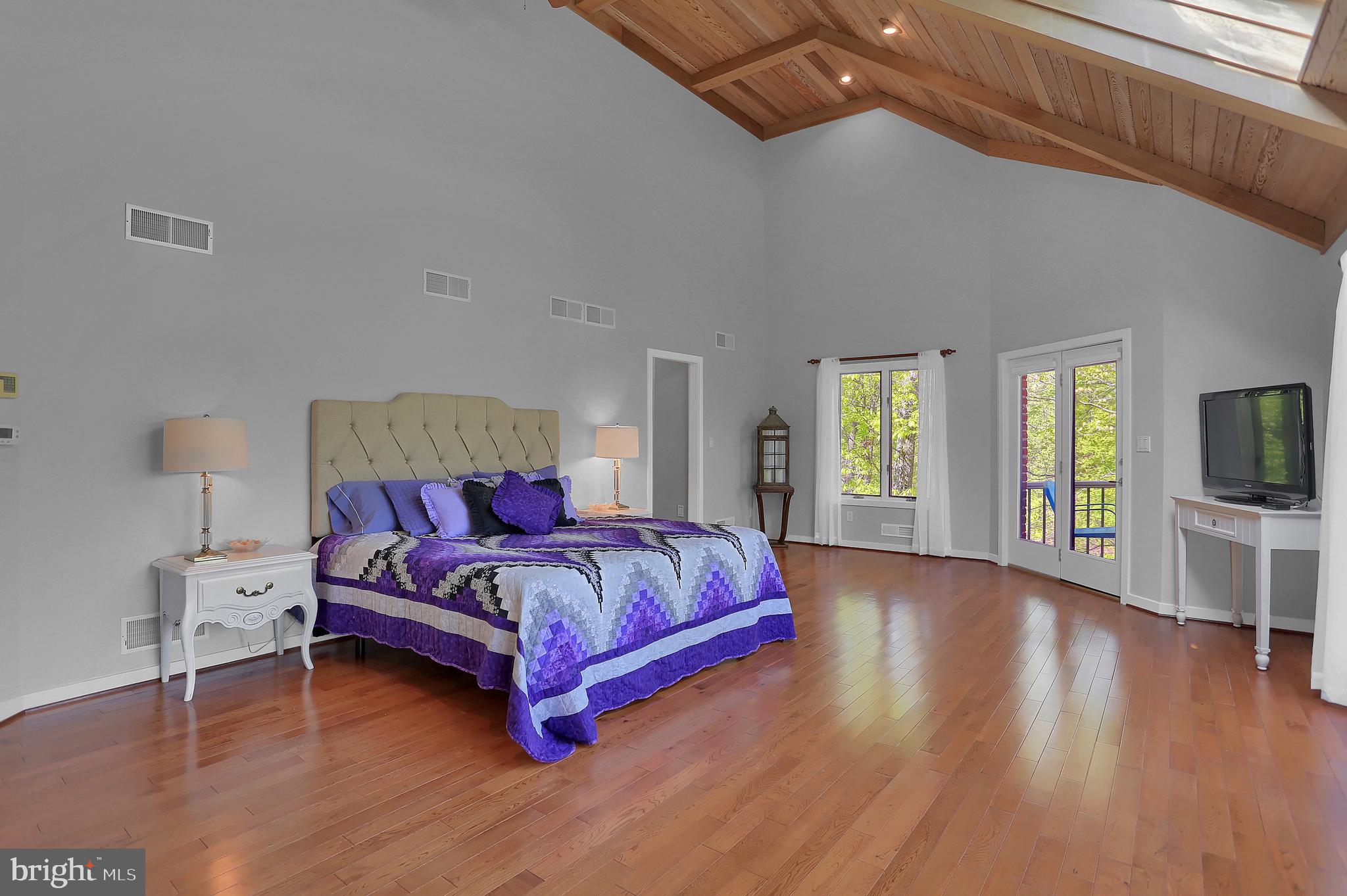 169 Acorn Road Spring Grove, PA 17362 - Photo 37 of 88 Gallery Image 37