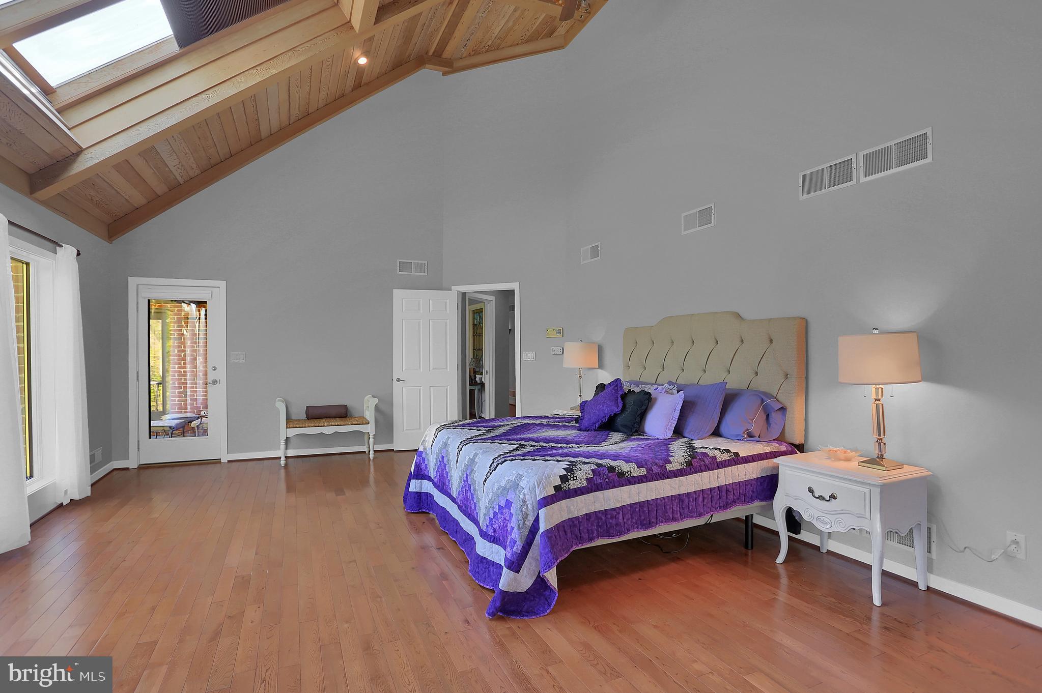 169 Acorn Road Spring Grove, PA 17362 - Photo 38 of 88 Gallery Image 38