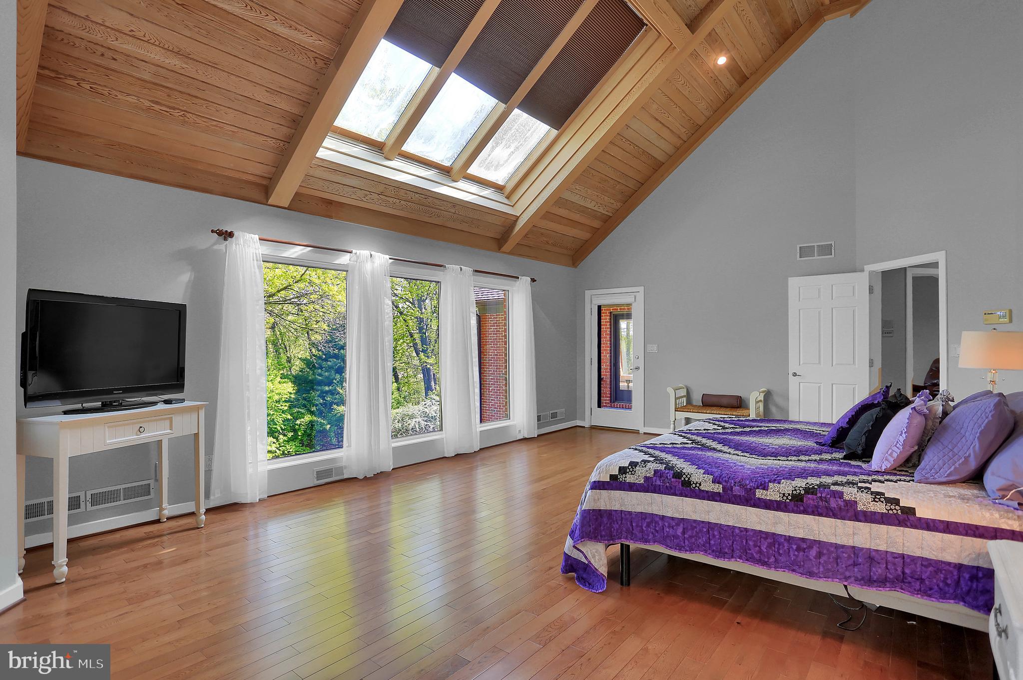 169 Acorn Road Spring Grove, PA 17362 - Photo 39 of 88 Gallery Image 39