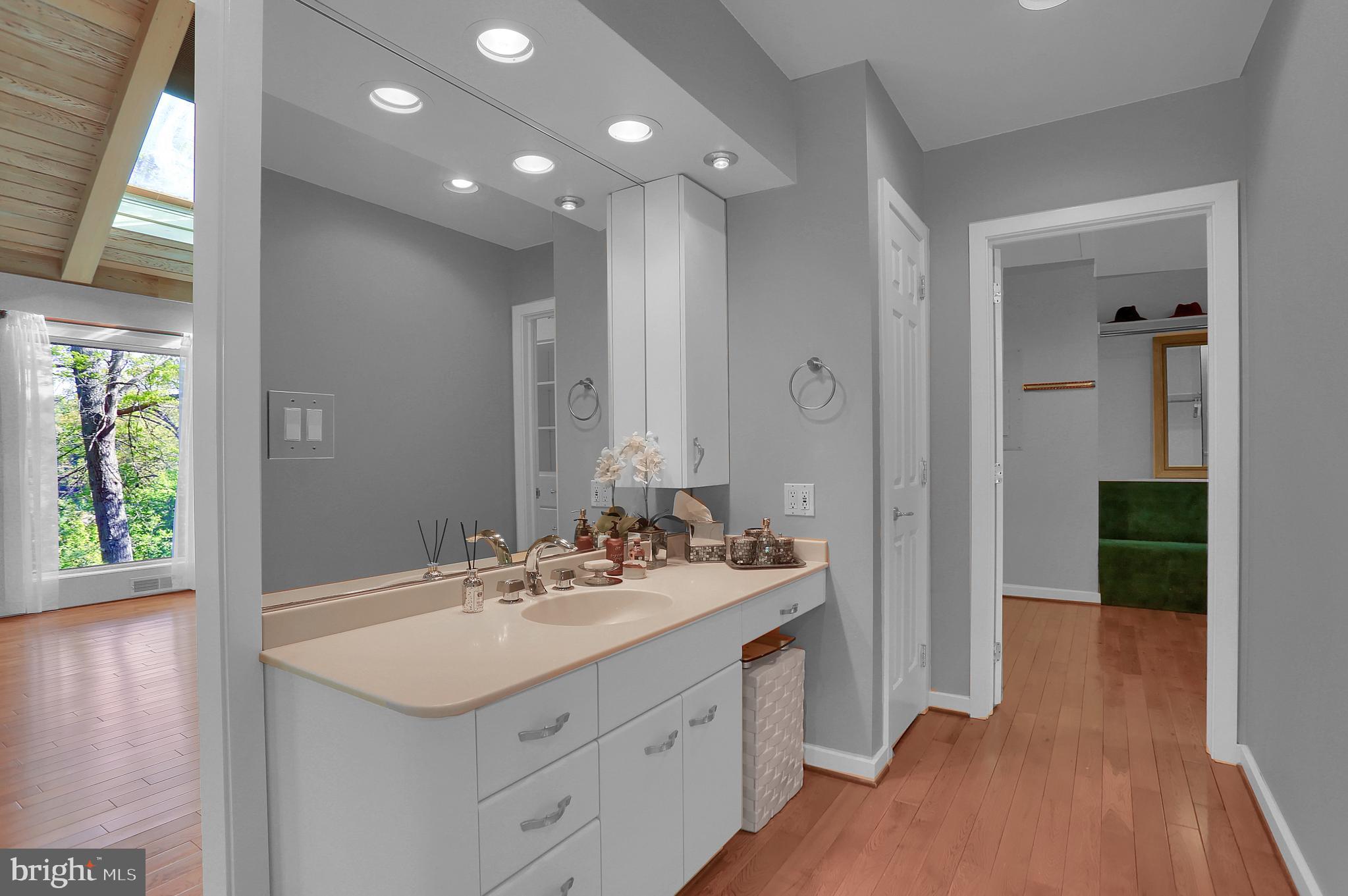 169 Acorn Road Spring Grove, PA 17362 - Photo 40 of 88 Gallery Image 40