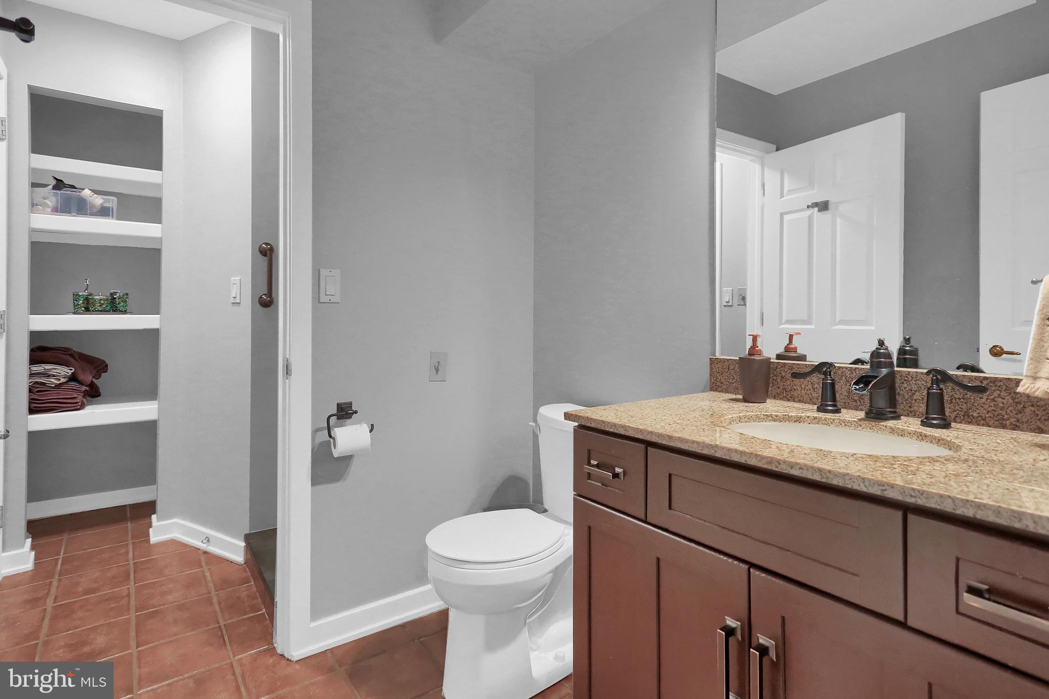 169 Acorn Road Spring Grove, PA 17362 - Photo 5 of 88 Gallery Image 5